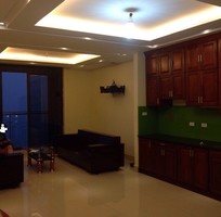 cho thue gap chung cu cao cap viet kieu chau au cho thue gap chung cu cao cap viet kieu chau au
