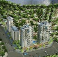 cho thue nha 102m2 tay ho residence cho thue nha 102m2 tay ho residence
