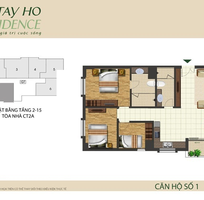 cho thue nha 102m2 tay ho residence cho thue nha 102m2 tay ho residence