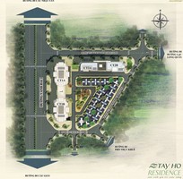 cho thue nha 102m2 tay ho residence cho thue nha 102m2 tay ho residence
