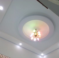 cho thue nha duong tam vu co do dac nhieu cay xanh 10 trieu mien trung gian cho thue nha duong tam vu co do dac nhieu cay xanh 10 trieu mien trung gian