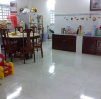 cho thue nha duong tam vu co do dac nhieu cay xanh 10 trieu mien trung gian cho thue nha duong tam vu co do dac nhieu cay xanh 10 trieu mien trung gian