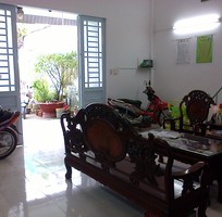 cho thue nha duong tam vu co do dac nhieu cay xanh 10 trieu mien trung gian cho thue nha duong tam vu co do dac nhieu cay xanh 10 trieu mien trung gian
