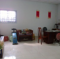 cho thue nha duong tam vu co do dac nhieu cay xanh 10 trieu mien trung gian cho thue nha duong tam vu co do dac nhieu cay xanh 10 trieu mien trung gian