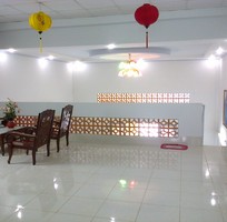 cho thue nha duong tam vu co do dac nhieu cay xanh 10 trieu mien trung gian cho thue nha duong tam vu co do dac nhieu cay xanh 10 trieu mien trung gian