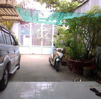 cho thue nha duong tam vu co do dac nhieu cay xanh 10 trieu mien trung gian cho thue nha duong tam vu co do dac nhieu cay xanh 10 trieu mien trung gian