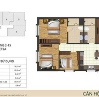 cho thue nha o tai tay ho residence cho thue nha o tai tay ho residence