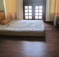 cho thue phong dep gan du do 28 trieu gan hang trong bao khanh cho thue phong dep gan du do 28 trieu gan hang trong bao khanh