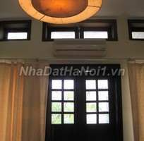 cho thue phong dep gan du do 28 trieu gan hang trong bao khanh cho thue phong dep gan du do 28 trieu gan hang trong bao khanh