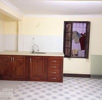 cho thue phong ngo 18 nguyen dinh chieu hai ba trung ha noi cho thue phong ngo 18 nguyen dinh chieu hai ba trung ha noi