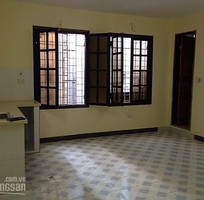 cho thue phong ngo 18 nguyen dinh chieu hai ba trung ha noi cho thue phong ngo 18 nguyen dinh chieu hai ba trung ha noi