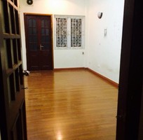 cho thue phong tang 3 khoang 30m2 cho thue phong tang 3 khoang 30m2