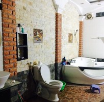 cho thue phong tang 3 khoang 30m2 cho thue phong tang 3 khoang 30m2