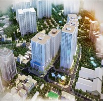 chua bao gio phap ly chac chan nhu cc 87 linh nam duong ve vanh dai 3 chua bao gio phap ly chac chan nhu cc 87 linh nam duong ve vanh dai 3
