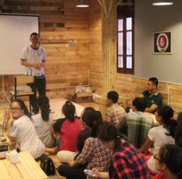 chuyen nhuong quan ca phe pho chua lang dong daha noi chuyen nhuong quan ca phe pho chua lang dong daha noi