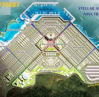 du an can ho cao cap mat bien an vien nha trang stellar du an can ho cao cap mat bien an vien nha trang stellar