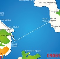 du an can ho cao cap mat bien an vien nha trang stellar du an can ho cao cap mat bien an vien nha trang stellar
