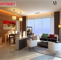 du an can ho cao cap mat bien an vien nha trang stellar du an can ho cao cap mat bien an vien nha trang stellar