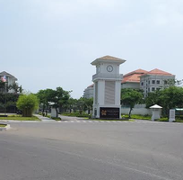 manh dat vang duong ho xuan huongda nang d tich 646 m2h nam gia 25 ty manh dat vang duong ho xuan huongda nang d tich 646 m2h nam gia 25 ty