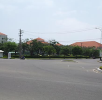 manh dat vang duong ho xuan huongda nang d tich 646 m2h nam gia 25 ty manh dat vang duong ho xuan huongda nang d tich 646 m2h nam gia 25 ty