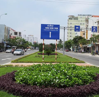manh dat vang duong ho xuan huongda nang d tich 646 m2h nam gia 25 ty manh dat vang duong ho xuan huongda nang d tich 646 m2h nam gia 25 ty