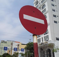 manh dat vang duong ho xuan huongda nang d tich 646 m2h nam gia 25 ty manh dat vang duong ho xuan huongda nang d tich 646 m2h nam gia 25 ty