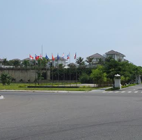 manh dat vang duong ho xuan huongda nang d tich 646 m2h nam gia 25 ty manh dat vang duong ho xuan huongda nang d tich 646 m2h nam gia 25 ty