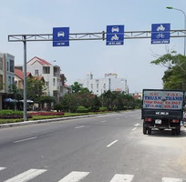 manh dat vang duong ho xuan huongda nang d tich 646 m2h nam gia 25 ty manh dat vang duong ho xuan huongda nang d tich 646 m2h nam gia 25 ty