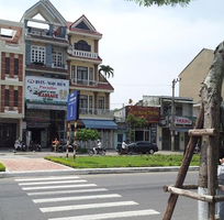 manh dat vang duong ho xuan huongda nang d tich 646 m2h nam gia 25 ty manh dat vang duong ho xuan huongda nang d tich 646 m2h nam gia 25 ty