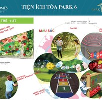 mo ban park6 nhanh tay nhan ve tham du de so huu ngay the tap califonia tri gia 4 tr mo ban park6 nhanh tay nhan ve tham du de so huu ngay the tap califonia tri gia 4 tr