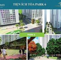 mo ban park6 nhanh tay nhan ve tham du de so huu ngay the tap califonia tri gia 4 tr mo ban park6 nhanh tay nhan ve tham du de so huu ngay the tap califonia tri gia 4 tr