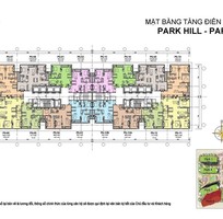 mo ban park6 nhanh tay nhan ve tham du de so huu ngay the tap califonia tri gia 4 tr mo ban park6 nhanh tay nhan ve tham du de so huu ngay the tap califonia tri gia 4 tr