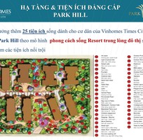 mo ban park6 nhanh tay nhan ve tham du de so huu ngay the tap califonia tri gia 4 tr mo ban park6 nhanh tay nhan ve tham du de so huu ngay the tap califonia tri gia 4 tr