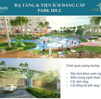 mo ban park6 nhanh tay nhan ve tham du de so huu ngay the tap califonia tri gia 4 tr mo ban park6 nhanh tay nhan ve tham du de so huu ngay the tap califonia tri gia 4 tr