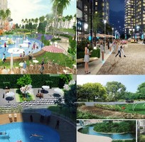 mo ban park6 nhanh tay nhan ve tham du de so huu ngay the tap califonia tri gia 4 tr mo ban park6 nhanh tay nhan ve tham du de so huu ngay the tap califonia tri gia 4 tr