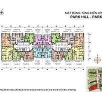 mo ban toa park 6 times city park hill voi nhieu uu dai lon gia dot nay la qua tot mo ban toa park 6 times city park hill voi nhieu uu dai lon gia dot nay la qua tot