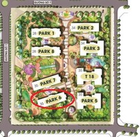 mo ban toa park 6 times city park hill voi nhieu uu dai lon gia dot nay la qua tot mo ban toa park 6 times city park hill voi nhieu uu dai lon gia dot nay la qua tot