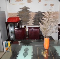 nha 4 tang moi sach dep co gara o to rieng duong le duy dinh thich hop de o hoac vp gia 8 trieu nha 4 tang moi sach dep co gara o to rieng duong le duy dinh thich hop de o hoac vp gia 8 trieu