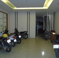 nha kiet phan thanh 4 phong ngu tien nghi thich hop o dong nguoi gia 10 trieu nha kiet phan thanh 4 phong ngu tien nghi thich hop o dong nguoi gia 10 trieu