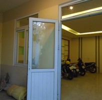 nha kiet phan thanh 4 phong ngu tien nghi thich hop o dong nguoi gia 10 trieu nha kiet phan thanh 4 phong ngu tien nghi thich hop o dong nguoi gia 10 trieu