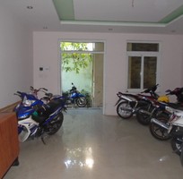 nha kiet phan thanh 4 phong ngu tien nghi thich hop o dong nguoi gia 10 trieu nha kiet phan thanh 4 phong ngu tien nghi thich hop o dong nguoi gia 10 trieu