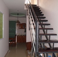 nha kiet phan thanh 4 phong ngu tien nghi thich hop o dong nguoi gia 10 trieu nha kiet phan thanh 4 phong ngu tien nghi thich hop o dong nguoi gia 10 trieu