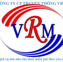 nha le thanh nghi tang 1 trong suot gan cho thich hop lam van phong gia 8 trieu nha le thanh nghi tang 1 trong suot gan cho thich hop lam van phong gia 8 trieu