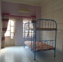 nha moi dep tien nghi duong chau thi vinh te gia 11 trieu nha moi dep tien nghi duong chau thi vinh te gia 11 trieu