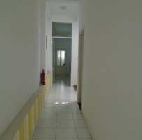 nha moi dep tien nghi duong chau thi vinh te gia 11 trieu nha moi dep tien nghi duong chau thi vinh te gia 11 trieu