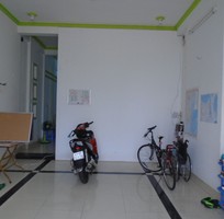 nha moi dep tien nghi duong chau thi vinh te gia 11 trieu nha moi dep tien nghi duong chau thi vinh te gia 11 trieu