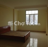 phong khep kin 37m2 phong khep kin 37m2