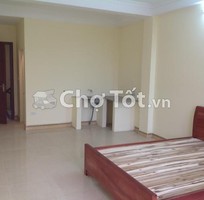phong khep kin 37m2 phong khep kin 37m2
