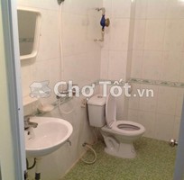 phong khep kin 37m2 phong khep kin 37m2