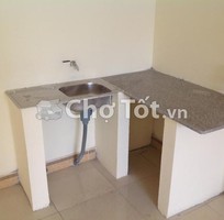 phong khep kin 37m2 phong khep kin 37m2